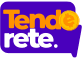 Tenderete-Tenderete