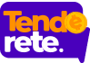 Tenderete-Tenderete