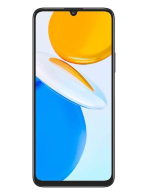 Honor X7 128GB 4G