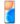 tenderete-smartphones-honor_X8_128GB-front
