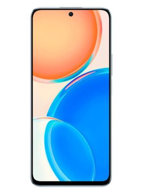 Honor X8 128GB 4G