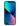 tenderete-celulares-iphone_13_128GB-front
