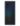tenderete-celulares-samsung_A21s_128GB-back